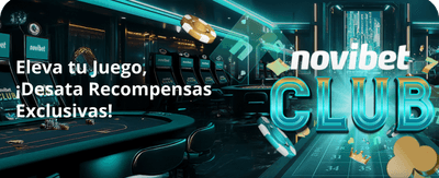 Mega Jackpot de Fin de Semana promotion