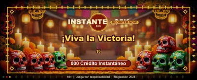 ¡Gana hoy en Wunderino!