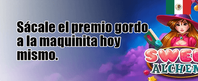 Trae a un Amigo Ganador promotion