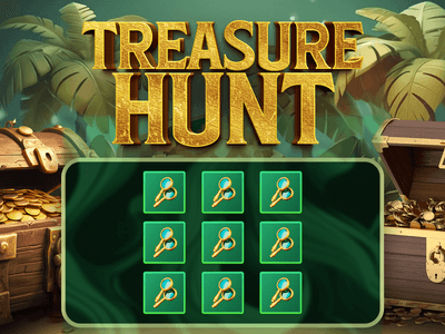 Captura de pantalla de Wunderino Casino - Interfaz Principal
