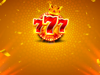 Captura de pantalla de Wunderino Casino - Slots Premiums