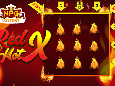 Captura de pantalla de Wunderino Casino - Juegos de Mesa