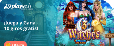 Reembolso VIP Semanal promotion