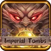 Tumbas Imperiales game icon