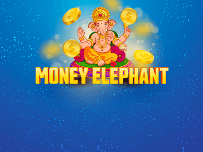 Captura de pantalla de Wunderino Casino - Tabla de Ganadores