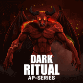 Ritual Oscuro