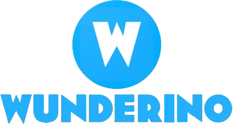 Wunderino Casino Logo